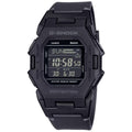 Casio G-Shock 200m Bluetooth Solar Digital Wrist Watch, GD-B500-1DR