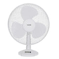 Goldair 40cm Oscillating Desk Fan