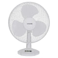 Goldair 23cm Desk Fan