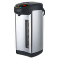 Goldair Urn, 4.5L