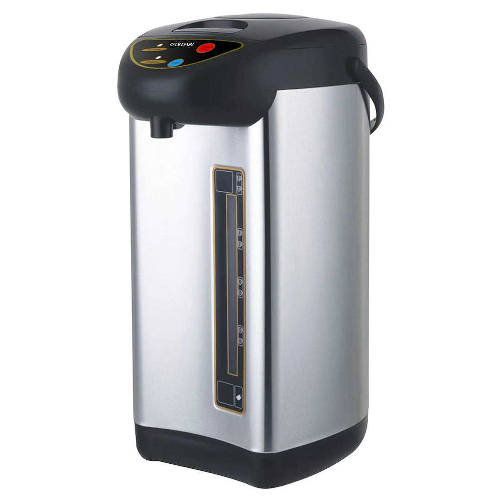 Goldair Urn, 4.5L