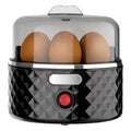 Goldair Egg Boiler