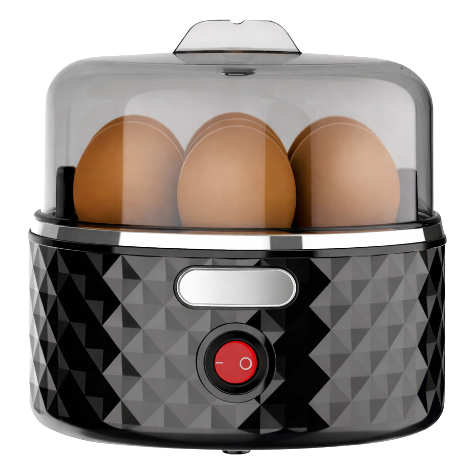 Goldair Egg Boiler