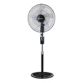 Goldair 45cm Pedestal Fan