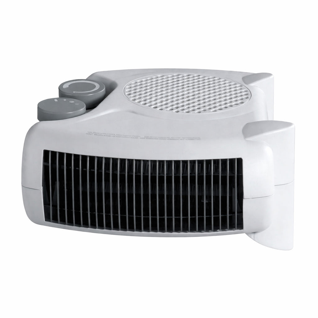 Goldair Vertical or Horizontal Fan Heater