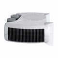 Goldair Vertical or Horizontal Fan Heater