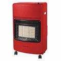 Goldair Portable Gas Heater