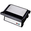 Goldair Contact Open Health Grill