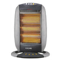 Goldair 3 Bar Halogen Heater