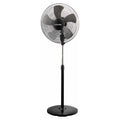 Goldair 45cm High Velocity Pedestal Fan