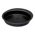 Pyrex Glide Non-Stick Cake Tin, 22cm