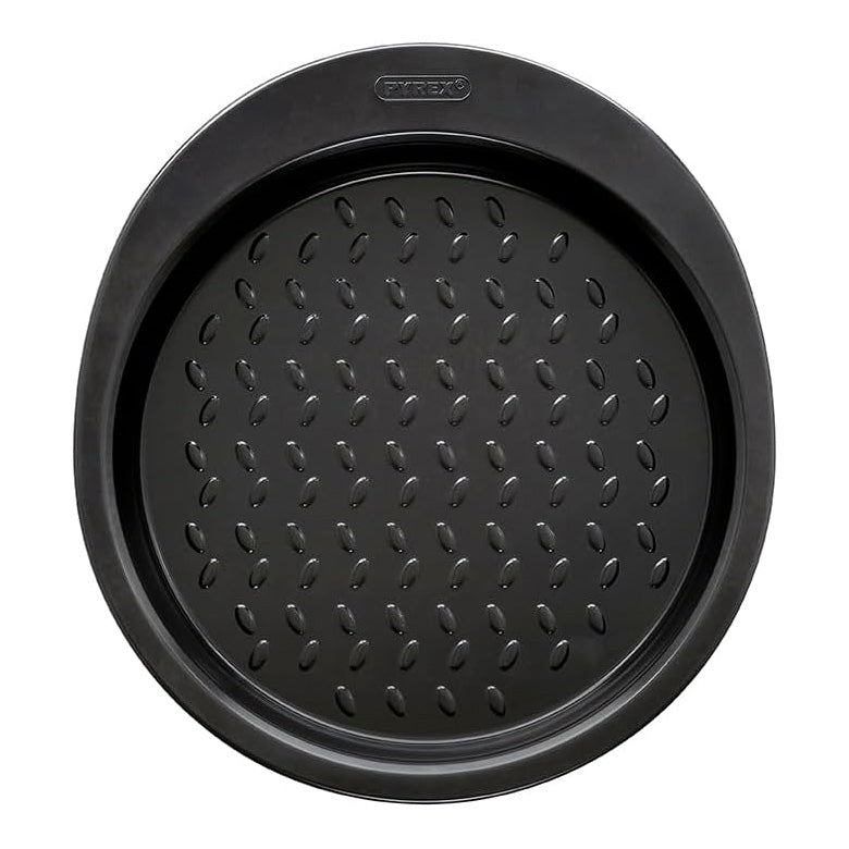 Pyrex Glide Non-Stick Cake Tin, 22cm