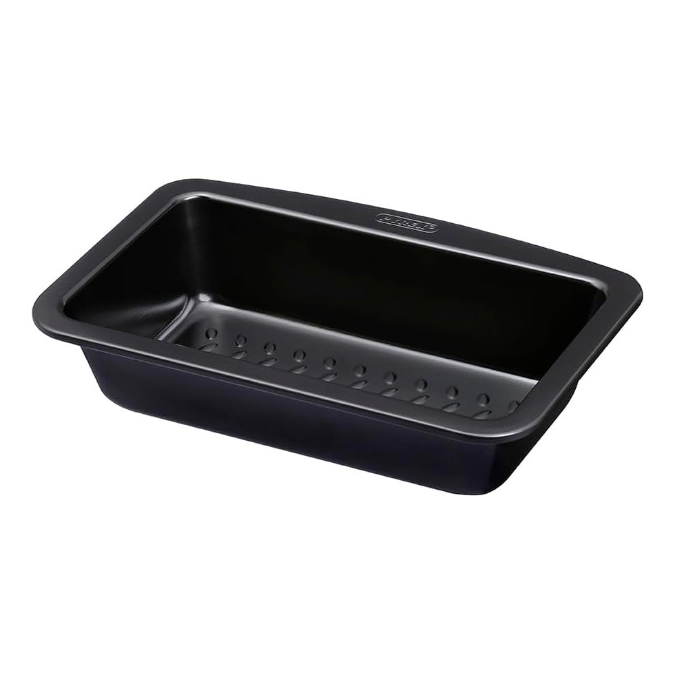 Pyrex Glide Non-Stick Loaf Pan, 24cm