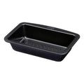Pyrex Glide Non-Stick Loaf Pan, 24cm
