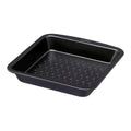 Pyrex Glide Non-Stick Square Roasting Pan, 24cm