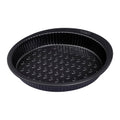 Pyrex Glide Non-Stick Pie Tin, 25cm