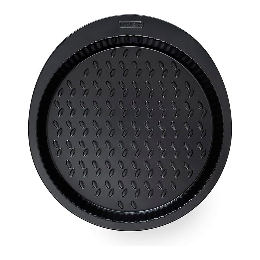 Pyrex Glide Non-Stick Pie Tin, 25cm
