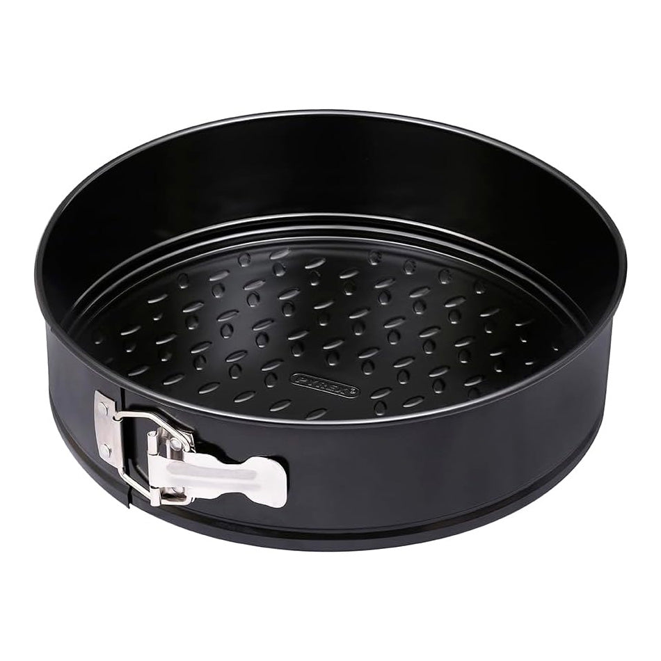 Pyrex Glide Non-Stick Springform Cake Tin, 25cm