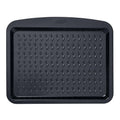 Pyrex Glide Non-Stick Baking Tray, 34cm