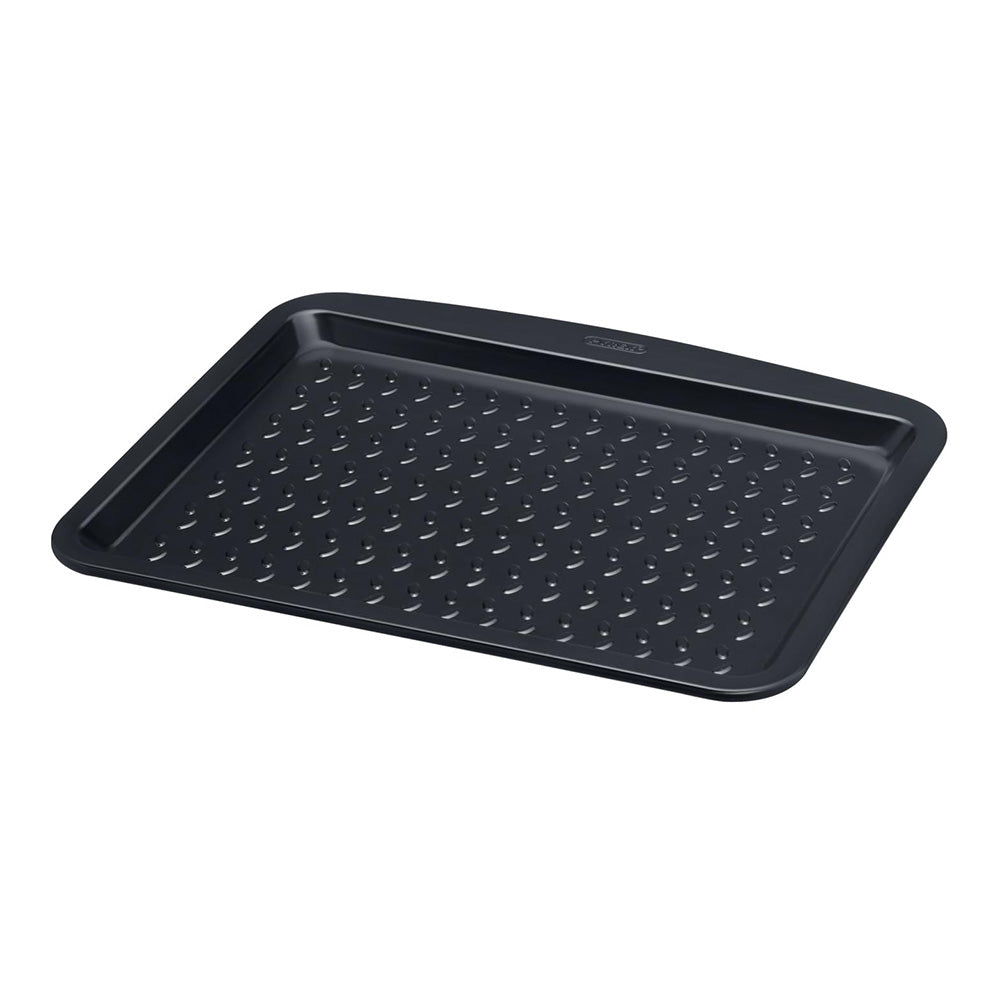 Pyrex Glide Non-Stick Baking Tray, 34cm
