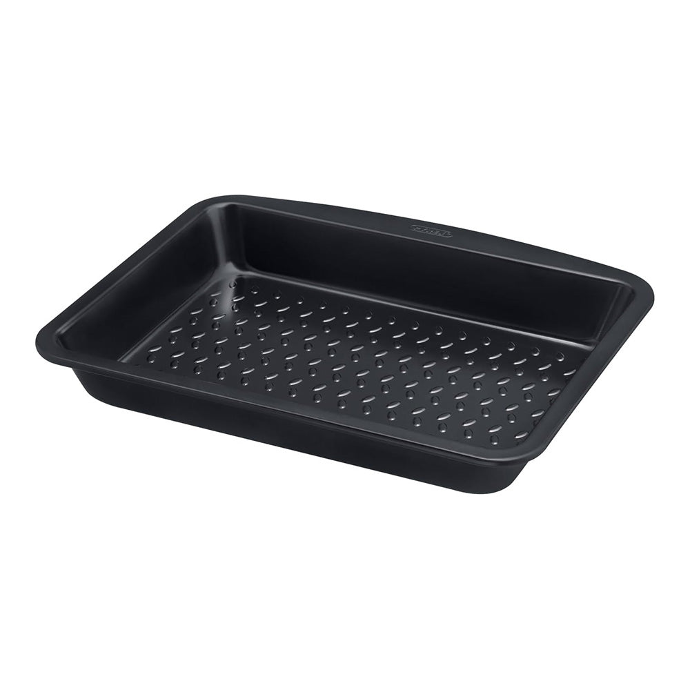 Pyrex Glide Non-Stick Roasting Pan, 34cm
