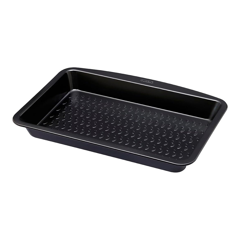 Pyrex Glide Non-Stick Roasting Pan, 38cm