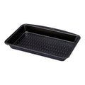 Pyrex Glide Non-Stick Roasting Pan, 38cm