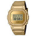 Casio G-Shock G-Steel Men's 200m Digital Wrist Watch, GM-5600YMG-9DR