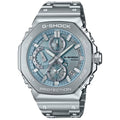 Casio G-Shock Full Metal Solar 200m BT Wrist Watch, GMC-B2100AD-2ADR