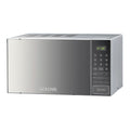 Goldair Digital Microwave Oven, 30L