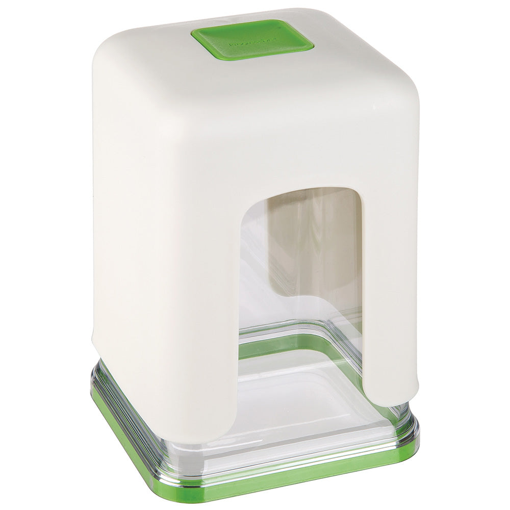Progressive PrepWorks Tower Fry Cutter