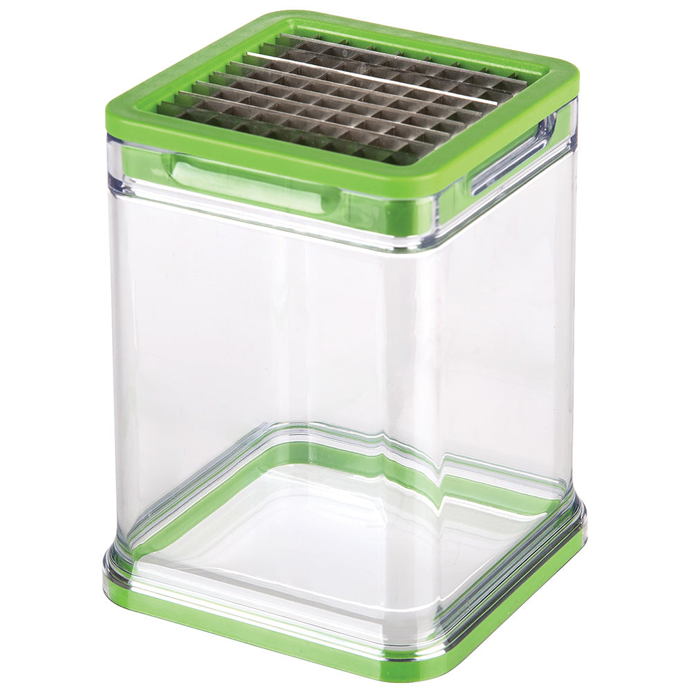 Progressive PrepWorks Tower Fry Cutter