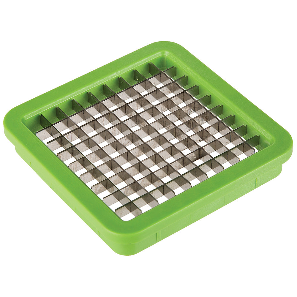 Progressive PrepWorks Tower Fry Cutter