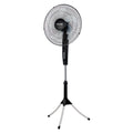 Goldair 40cm Tripod Pedestal Fan