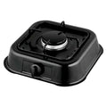 Portable Single Gas Burner