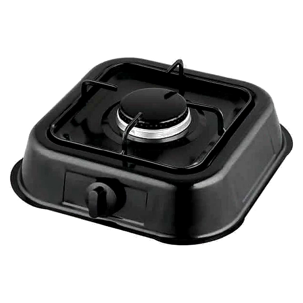 Portable Single Gas Burner