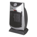 Goldair PTC Fan Heater