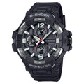 Casio G-Shock Tough Solar 200m BT Wrist Watch, GR-B300