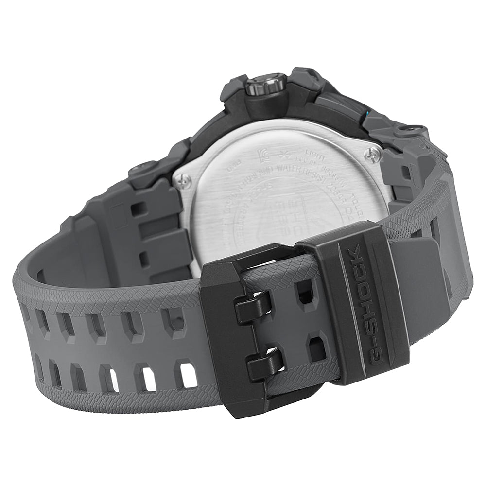 Casio G-Shock Tough Solar 200m BT Wrist Watch, GR-B300-8A2DR