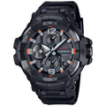 Casio G-Shock Tough Solar 200m BT Wrist Watch, GR-B300EC-1ADR