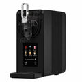 Goldair Slushie Drink Maker