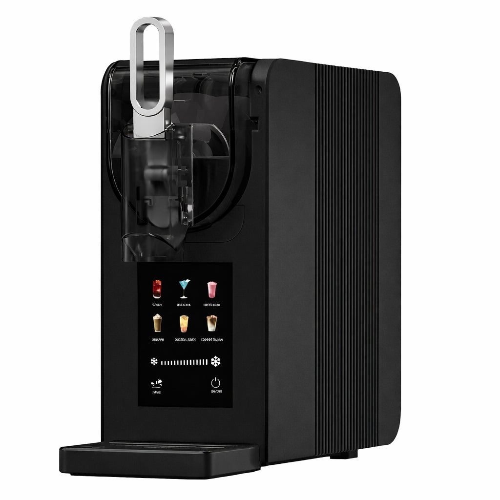 Goldair Slushie Drink Maker