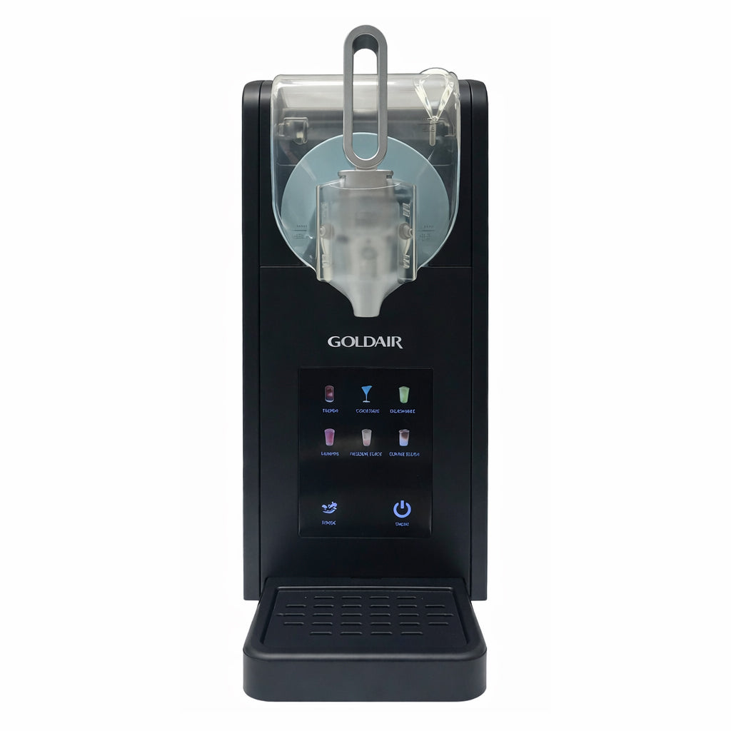 Goldair Slushie Drink Maker