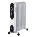 Goldair Slimline 13 Fin Oil Heater