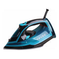 Goldair Dry, Steam, Spray & Surge Iron