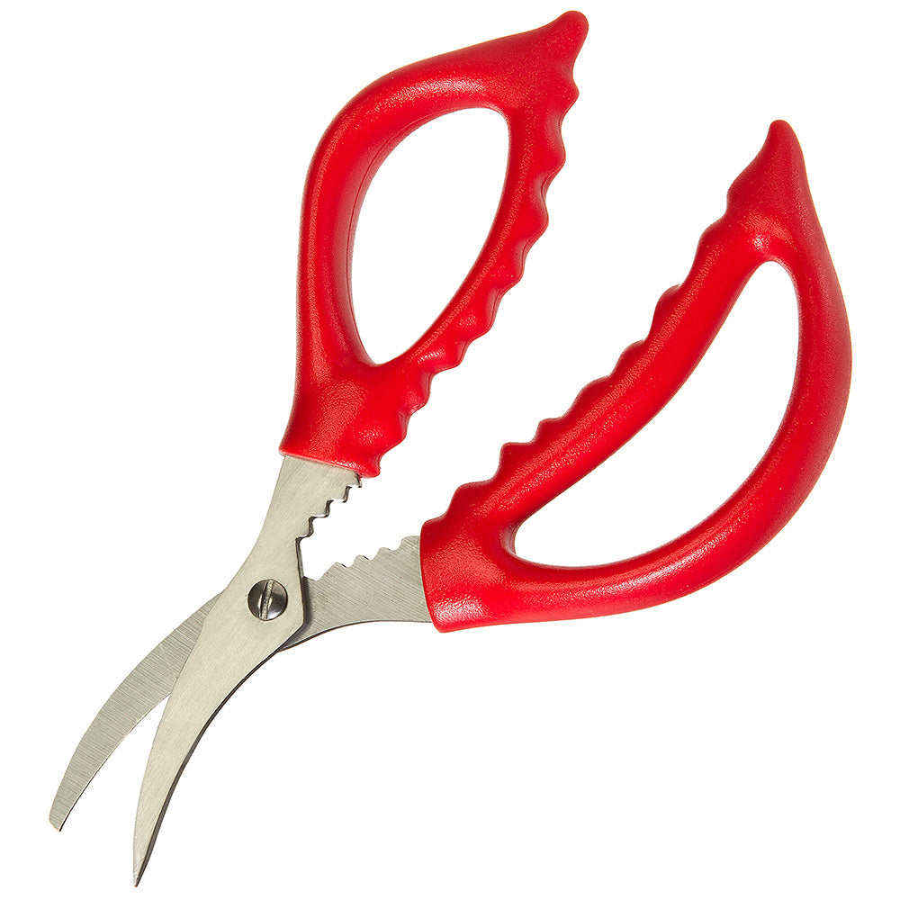 Progressive Prep Solutions Seafood Scissors