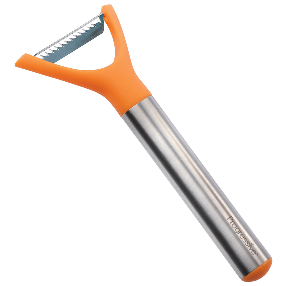 Progressive PrepWorks Julienne Peeler