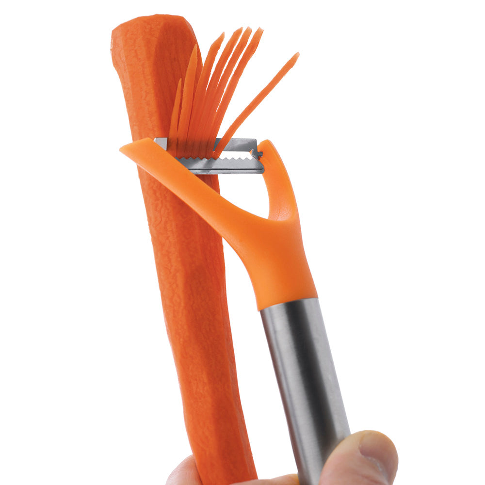 Progressive PrepWorks Julienne Peeler