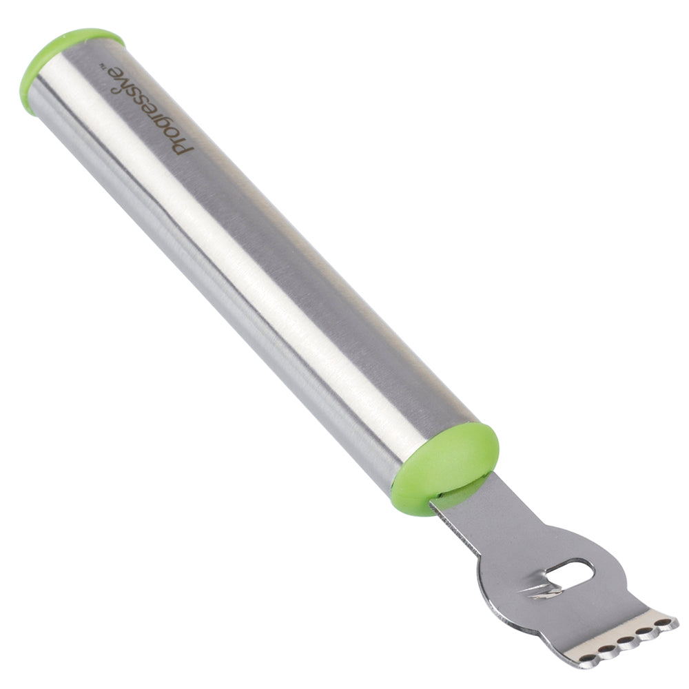 Progressive PrepWorks Citrus Zester
