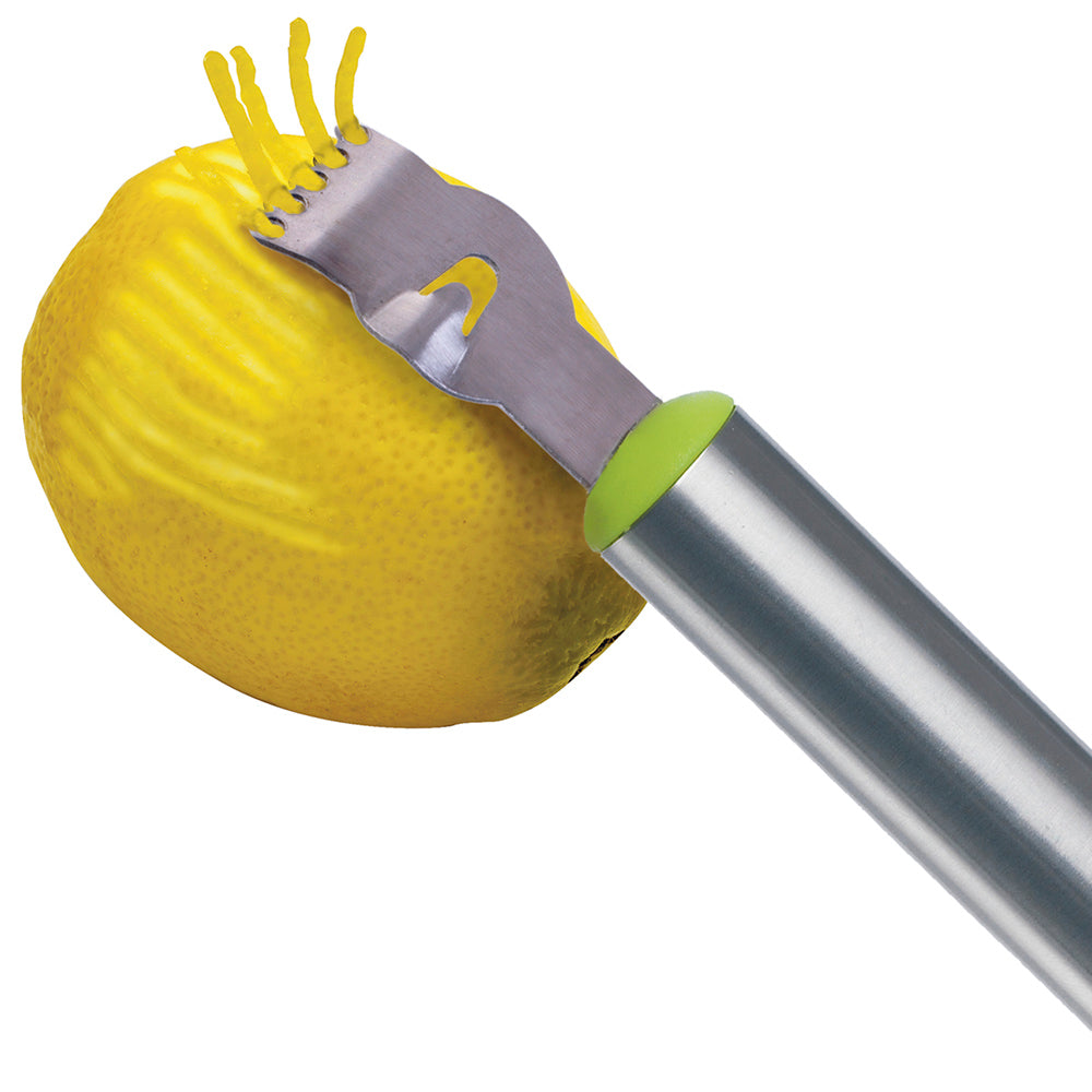 Progressive PrepWorks Citrus Zester
